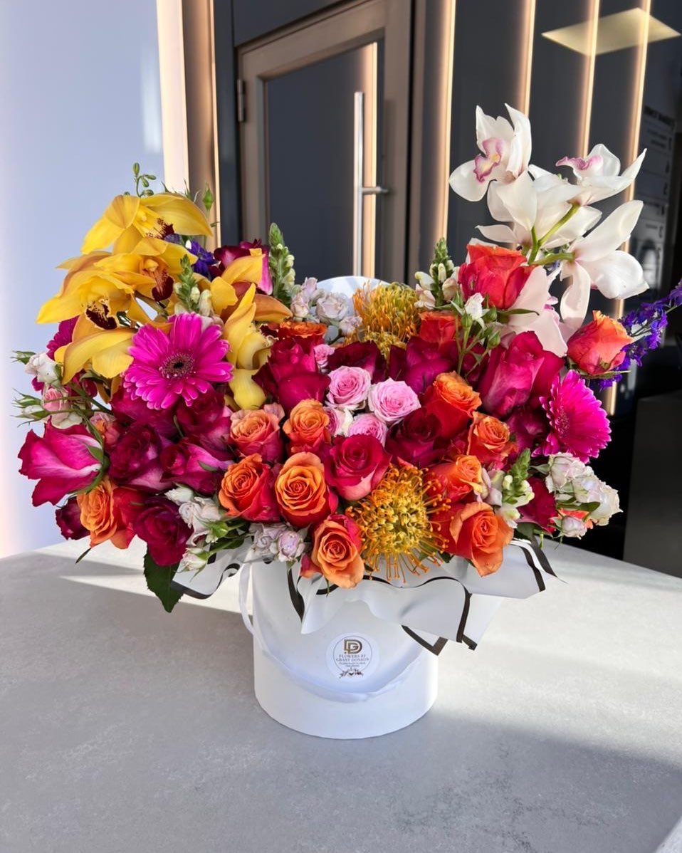 flowers-by-grant-donson-02