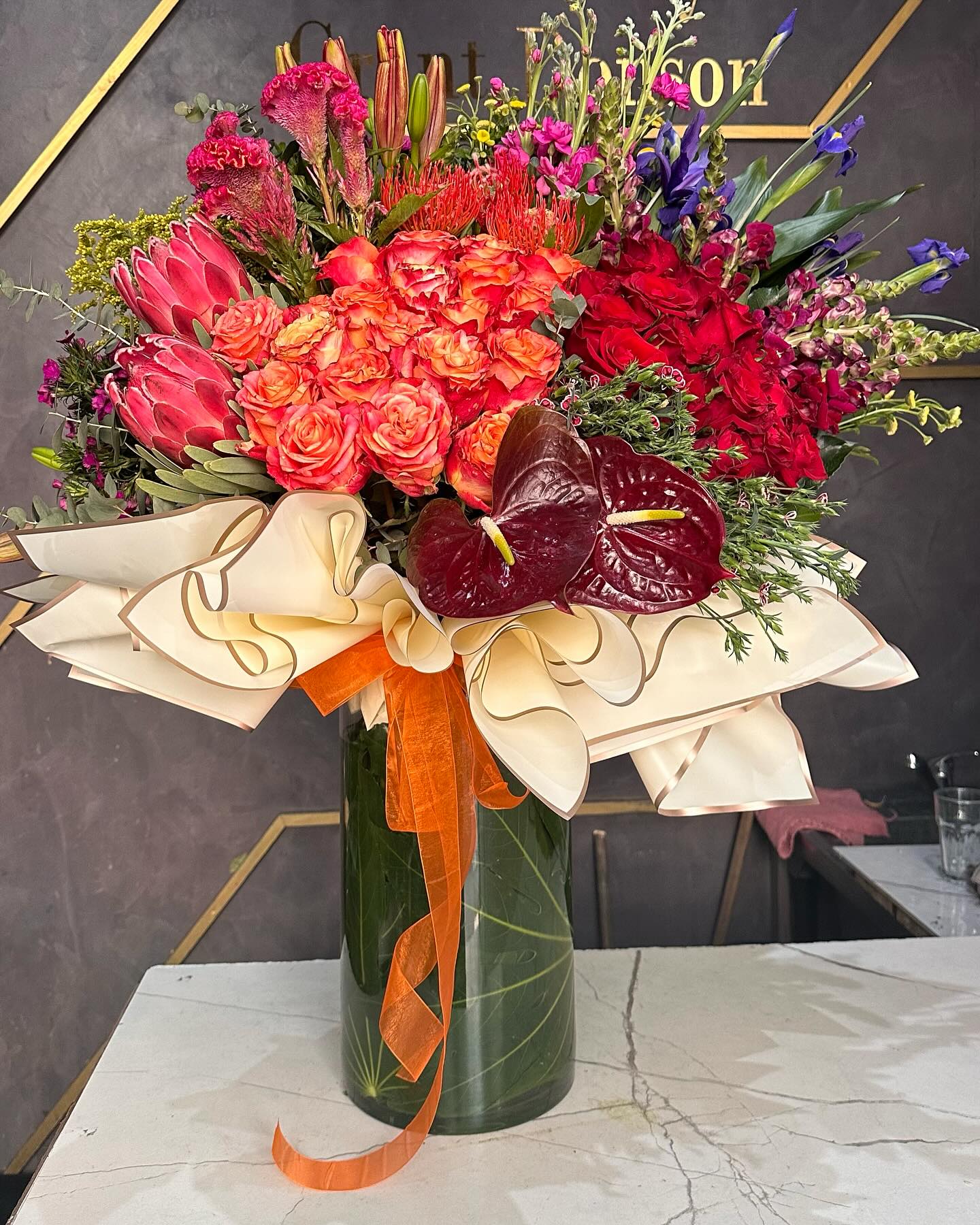 flowers-by-grant-donson-03