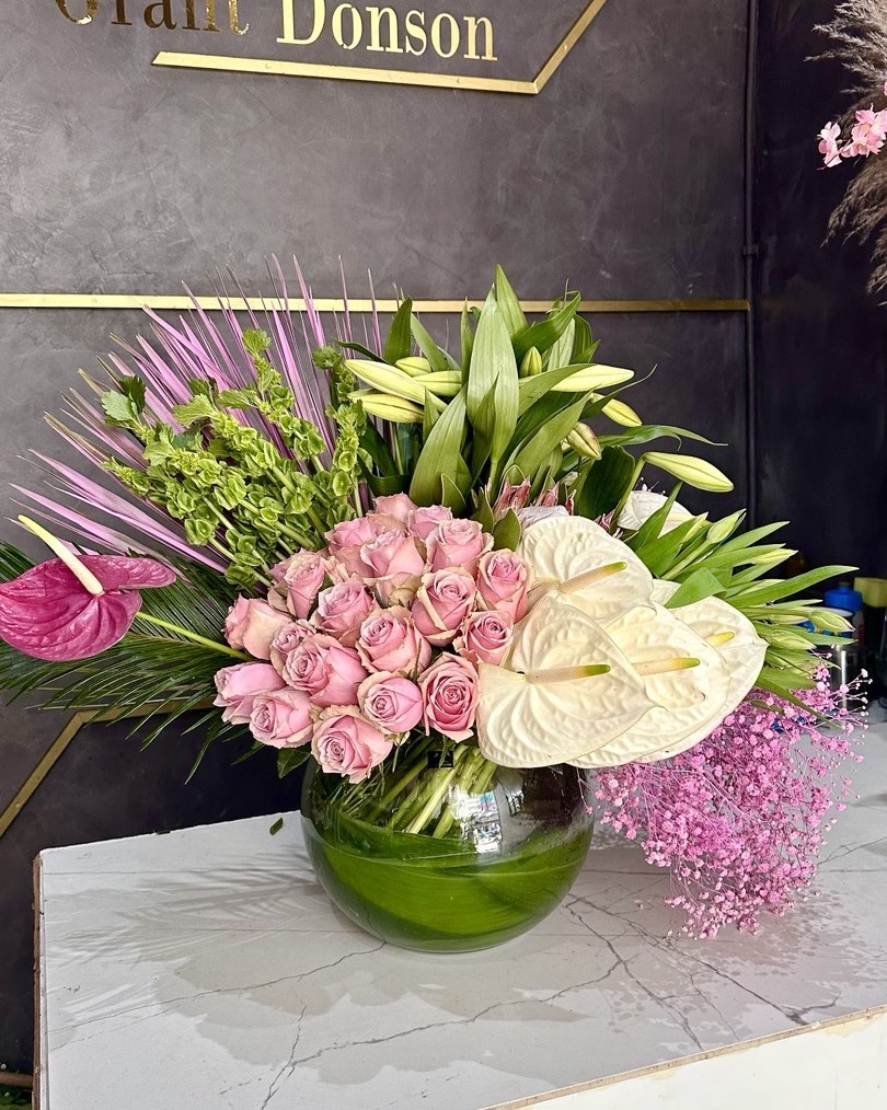 flowers-by-grant-donson-06