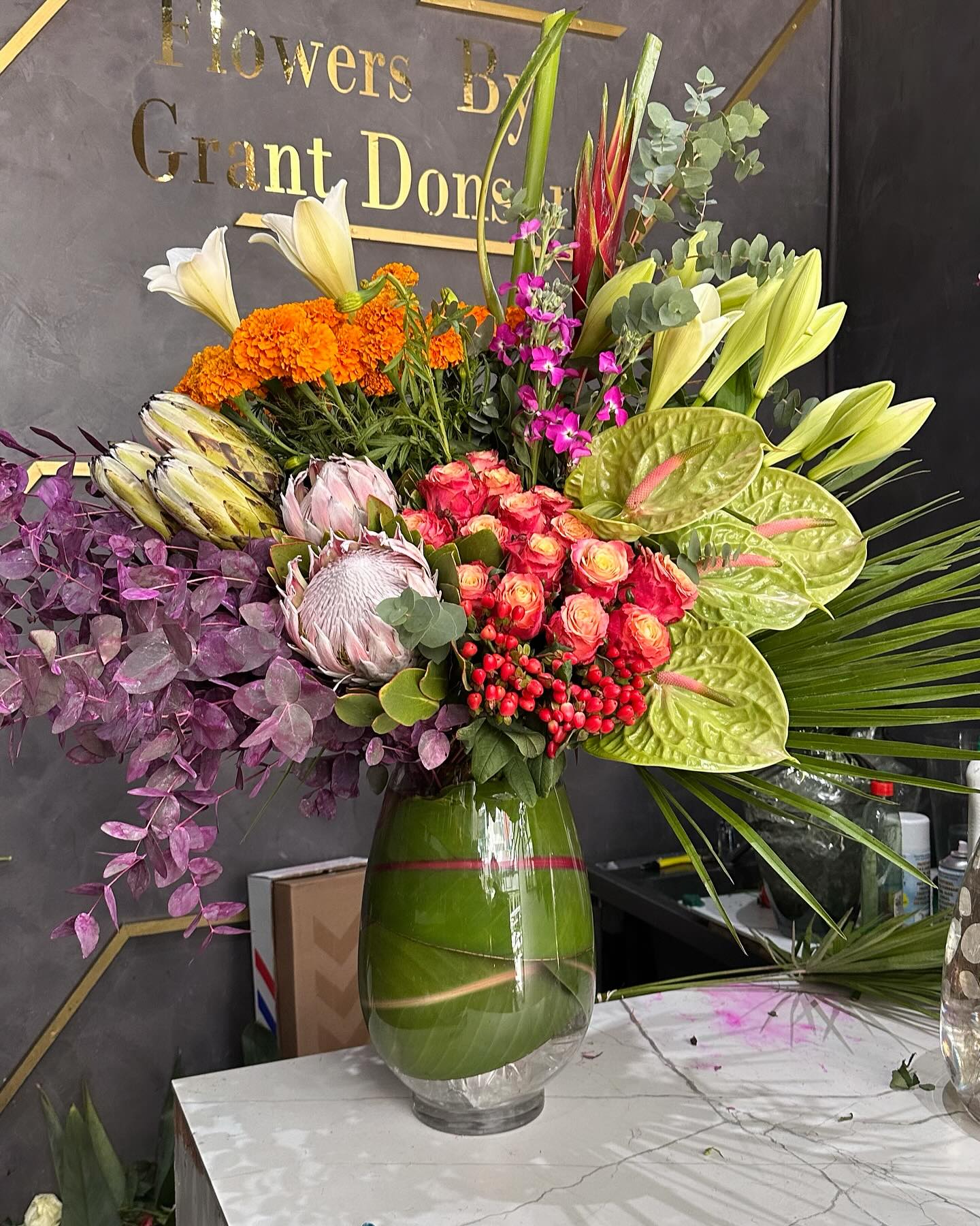 flowers-by-grant-donson-07