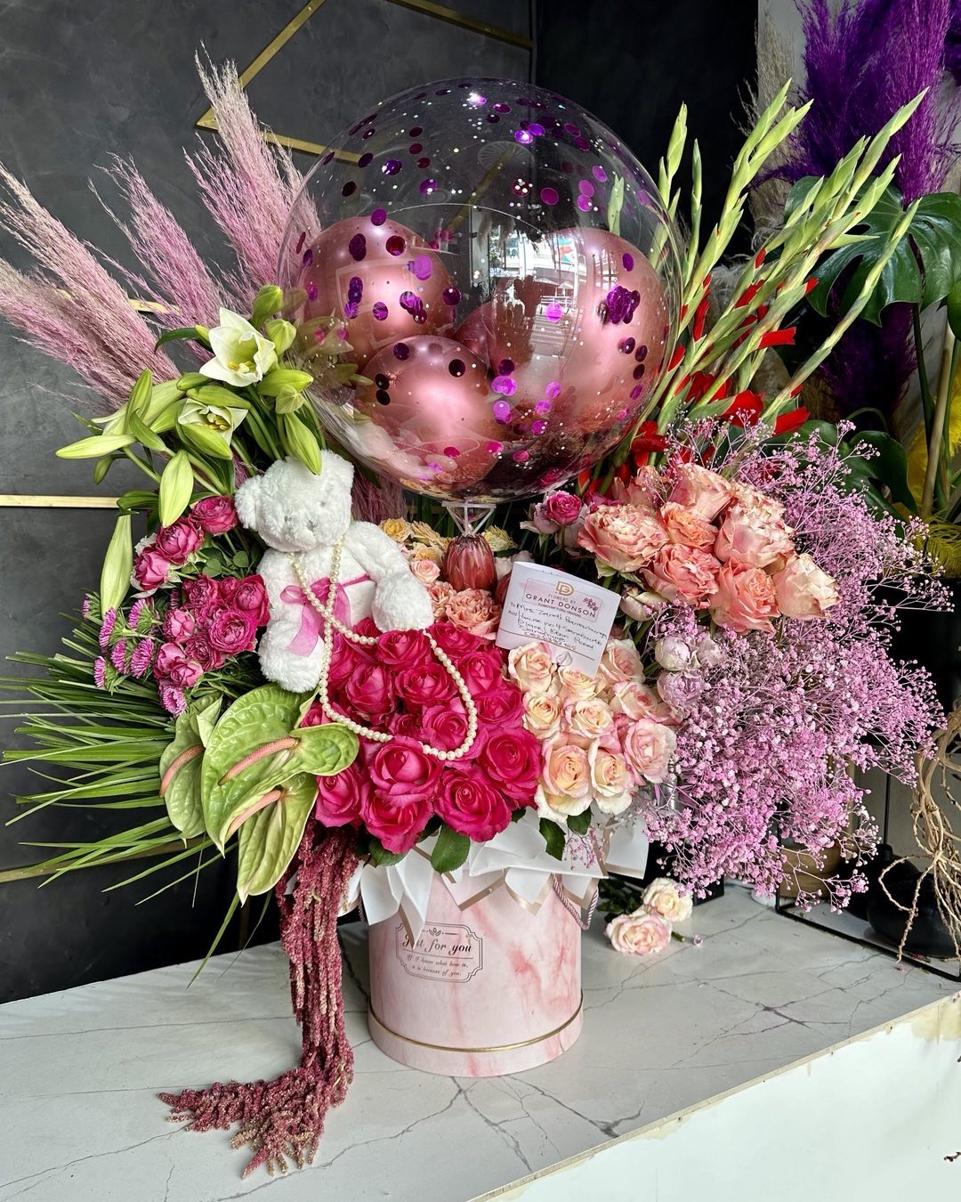 flowers-by-grant-donson-09