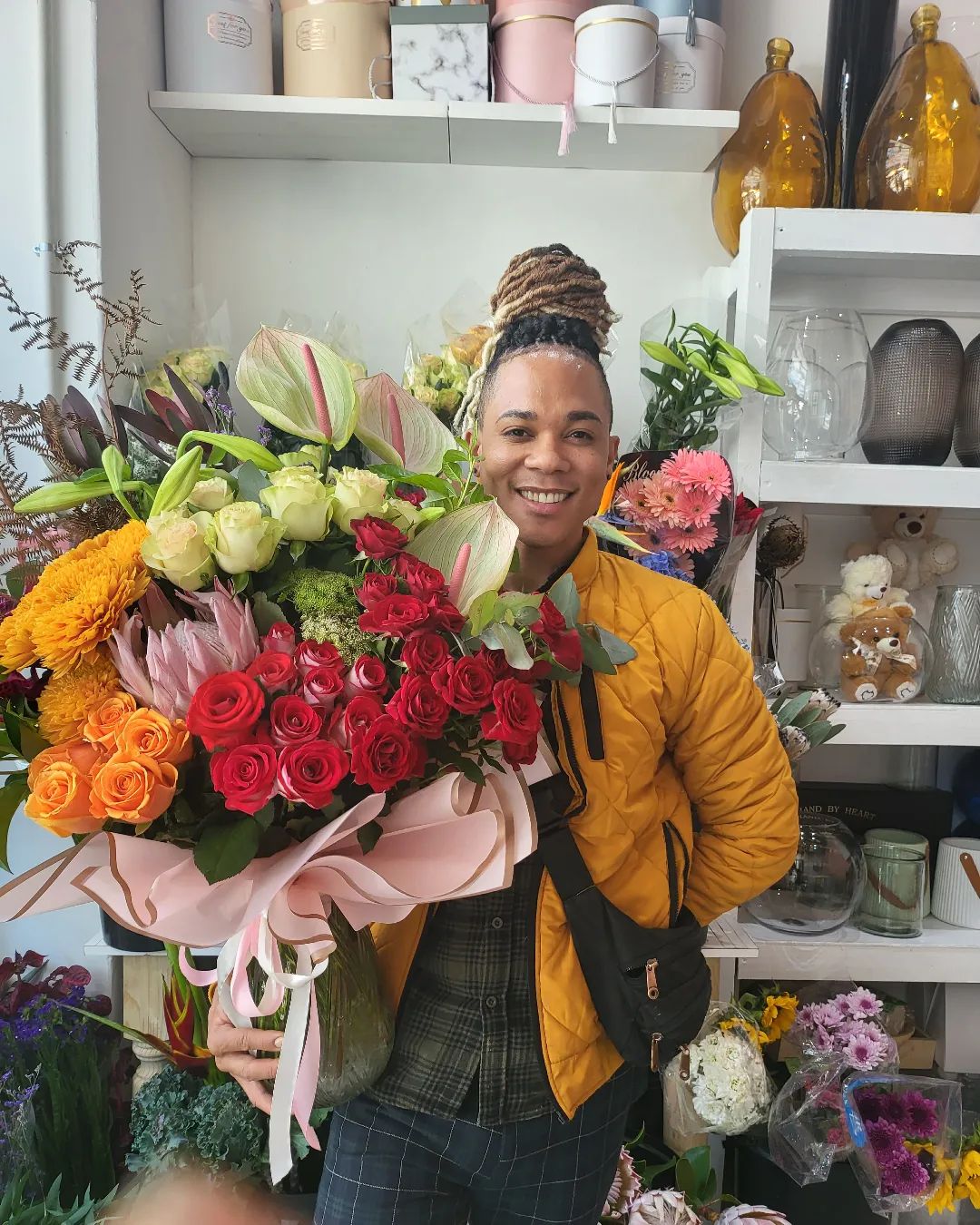 flowers-by-grant-donson-16
